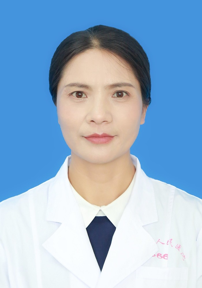 蘇美如