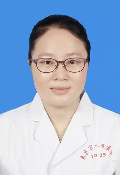 楊素琴