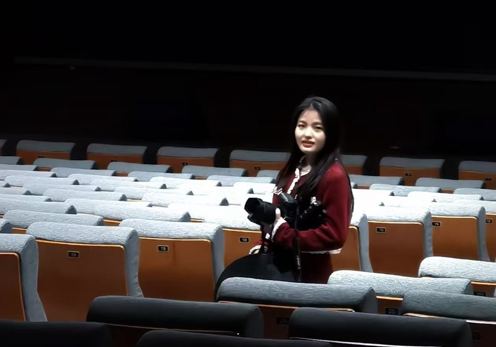 陳小華