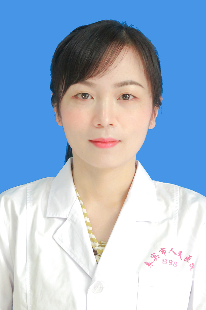 羅敏著