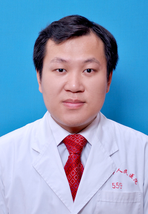 蔡明