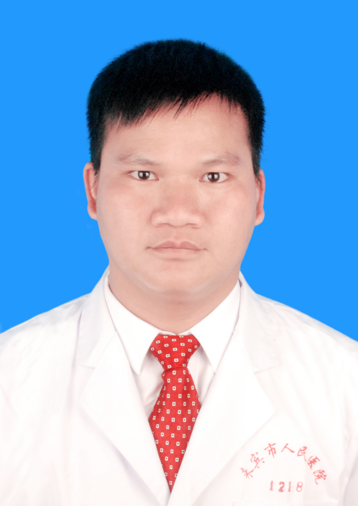 黃文筆