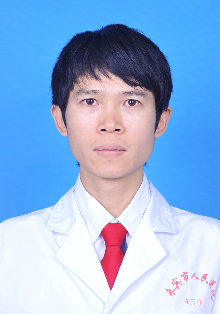 李運(yùn)山