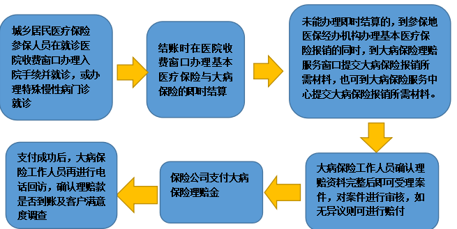 微信截圖_20221013100341.png