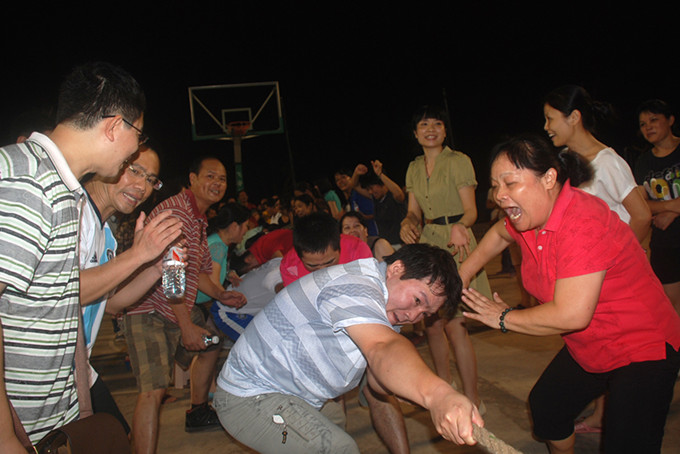 04.jpg