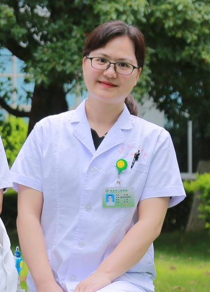 刘少霞