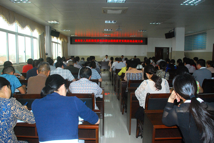 04.jpg