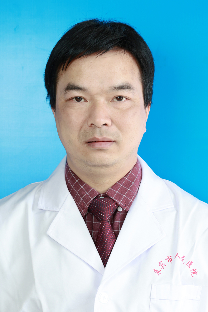 李運(yùn)千